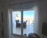 Revente - Appartement - Ciudad Quesada - Quesada Alta