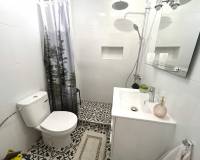 Revente - Appartement - Ciudad Quesada - Quesada Alta