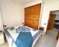 Revente - Appartement - Ciudad Quesada - Quesada Alta
