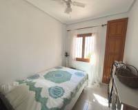 Revente - Appartement - Ciudad Quesada - Quesada Alta
