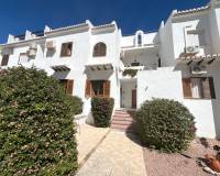 Revente - Appartement - Ciudad Quesada - Quesada Alta