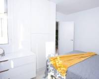 Revente - Appartement - Ciudad Quesada - Quesada Centre 