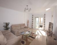 Revente - Appartement - Ciudad Quesada - Rojales Hills