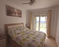 Revente - Appartement - Ciudad Quesada - Rojales Hills