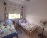 Revente - Appartement - Ciudad Quesada - Rojales Hills