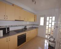 Revente - Appartement - Ciudad Quesada - Rojales Hills