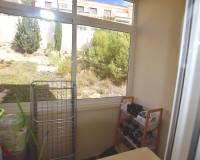 Revente - Appartement - Ciudad Quesada - Rojales Hills