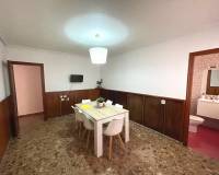 Revente - Appartement - Ciudad Quesada - Rojales