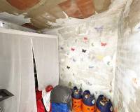 Revente - Appartement - Ciudad Quesada - Rojales