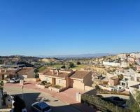 Revente - Appartement - Ciudad Quesada - Zone Golf Alta