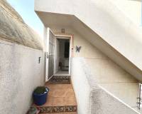 Revente - Appartement - Ciudad Quesada - Zone Golf Alta