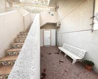 Revente - Appartement - Ciudad Quesada - Zone Golf Alta