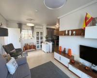 Revente - Appartement - Ciudad Quesada - Zone Golf Alta