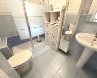 Revente - Appartement - Ciudad Quesada - Zone Golf Alta