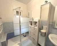 Revente - Appartement - Ciudad Quesada - Zone Golf Alta