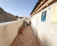 Revente - Appartement - Ciudad Quesada - Zone Golf Alta