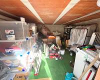 Revente - Appartement - Ciudad Quesada - Zone Golf Alta