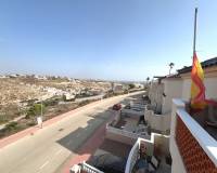 Revente - Appartement - Ciudad Quesada - Zone Golf Alta