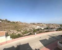 Revente - Appartement - Ciudad Quesada - Zone Golf Alta