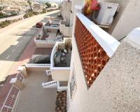 Revente - Appartement - Ciudad Quesada - Zone Golf Alta