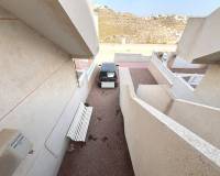 Revente - Appartement - Ciudad Quesada - Zone Golf Alta