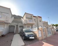 Revente - Appartement - Ciudad Quesada - Zone Golf Alta