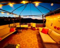 Revente - Appartement - Ciudad Quesada - Zone Golf Alta