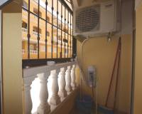 Revente - Appartement - Formentera del Segura