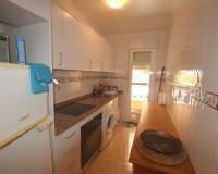 Revente - Appartement - Formentera del Segura