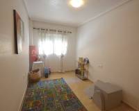 Revente - Appartement - Formentera del Segura