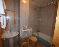 Revente - Appartement - Formentera del Segura