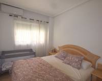 Revente - Appartement - Formentera del Segura