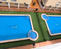 Revente - Appartement - Formentera del Segura