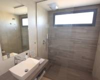 Revente - Appartement - Guardamar del Segura - El Raso