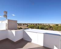 Revente - Appartement - Guardamar del Segura - El Raso