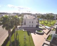 Revente - Appartement - Guardamar del Segura - El Raso