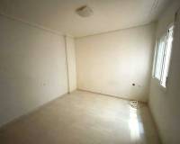 Revente - Appartement - Los Montesinos