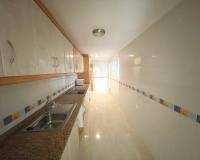 Revente - Appartement - Los Montesinos