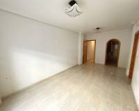 Revente - Appartement - Los Montesinos