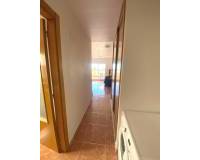 Revente - Appartement - rafal
