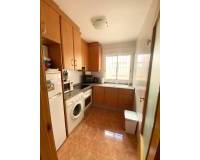 Revente - Appartement - rafal