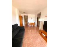 Revente - Appartement - rafal