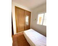 Revente - Appartement - rafal