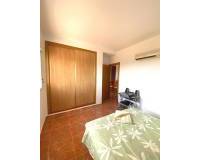 Revente - Appartement - rafal