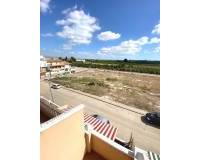 Revente - Appartement - rafal