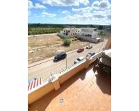 Revente - Appartement - rafal