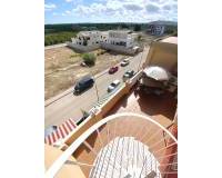 Revente - Appartement - rafal