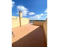 Revente - Appartement - rafal