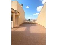 Revente - Appartement - rafal