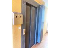 Revente - Appartement - rafal